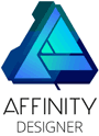 Affinity Designer Schulung